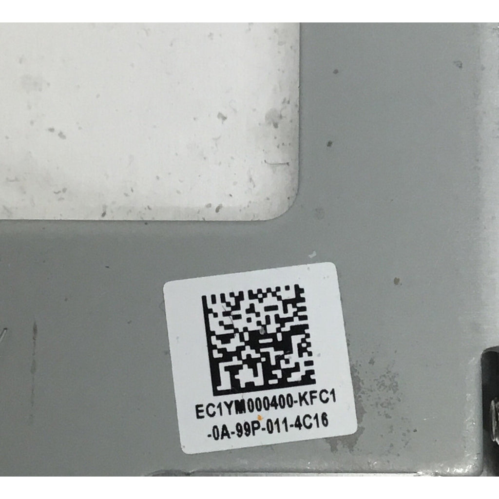 Lenovo IdeaPad Flex SATA HDD 2.5" Caddy Bracket 5B40N67466 EC1YM000400SSH10A7690