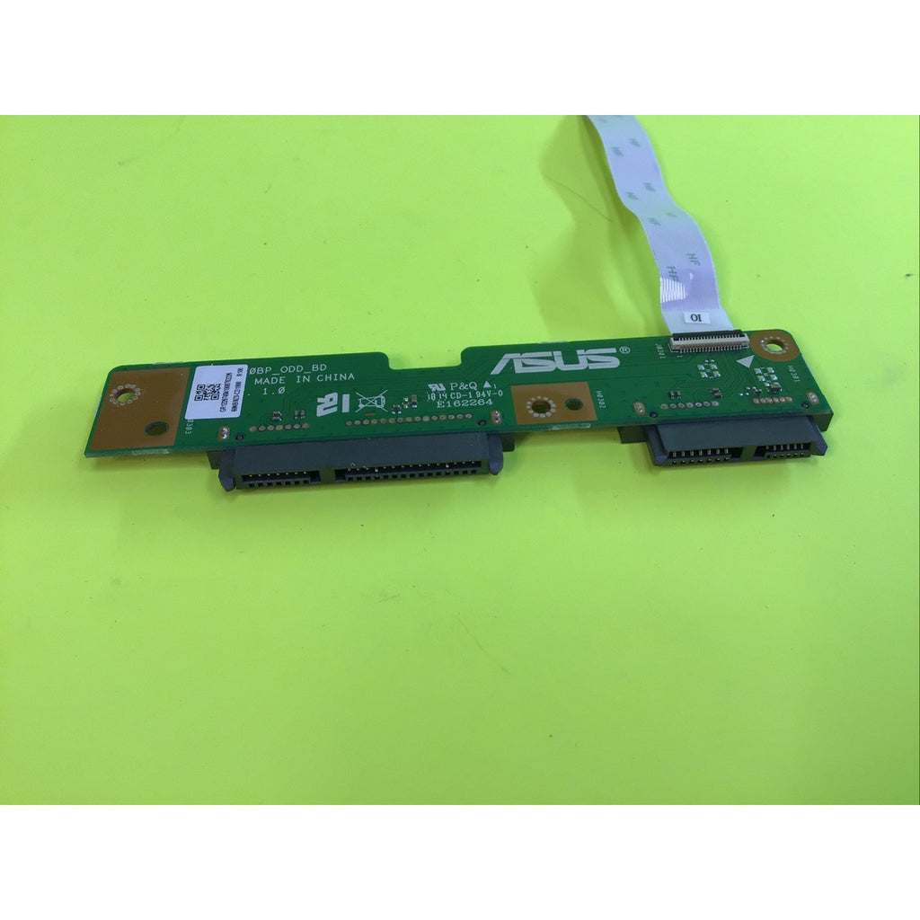 Asus Vivobook X540BA HDD SATA Board