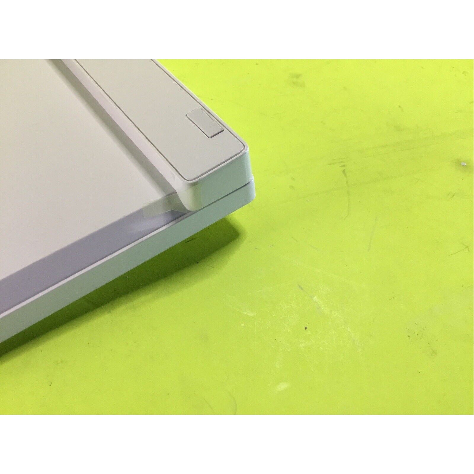 OEM HP Keyboard M54851-001