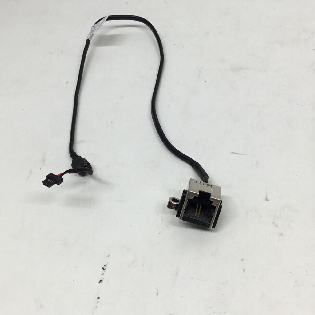 DD0VM9MTH101 Internet Phone Jack for Dell Vostro 1015