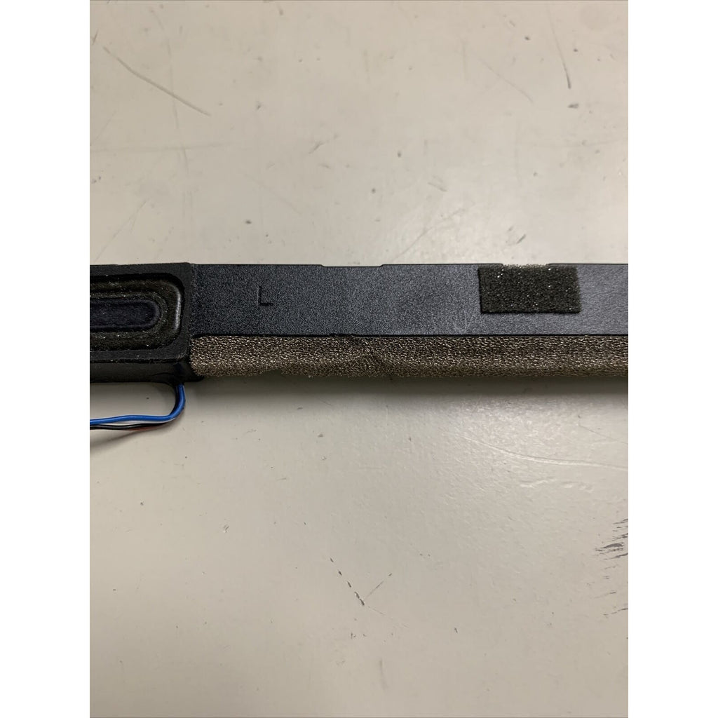 Lenovo Ideapad 5 15IIL05 15ARE05 15ITL05 Speaker Bar PK23000SHG1 GYT1 0A 136