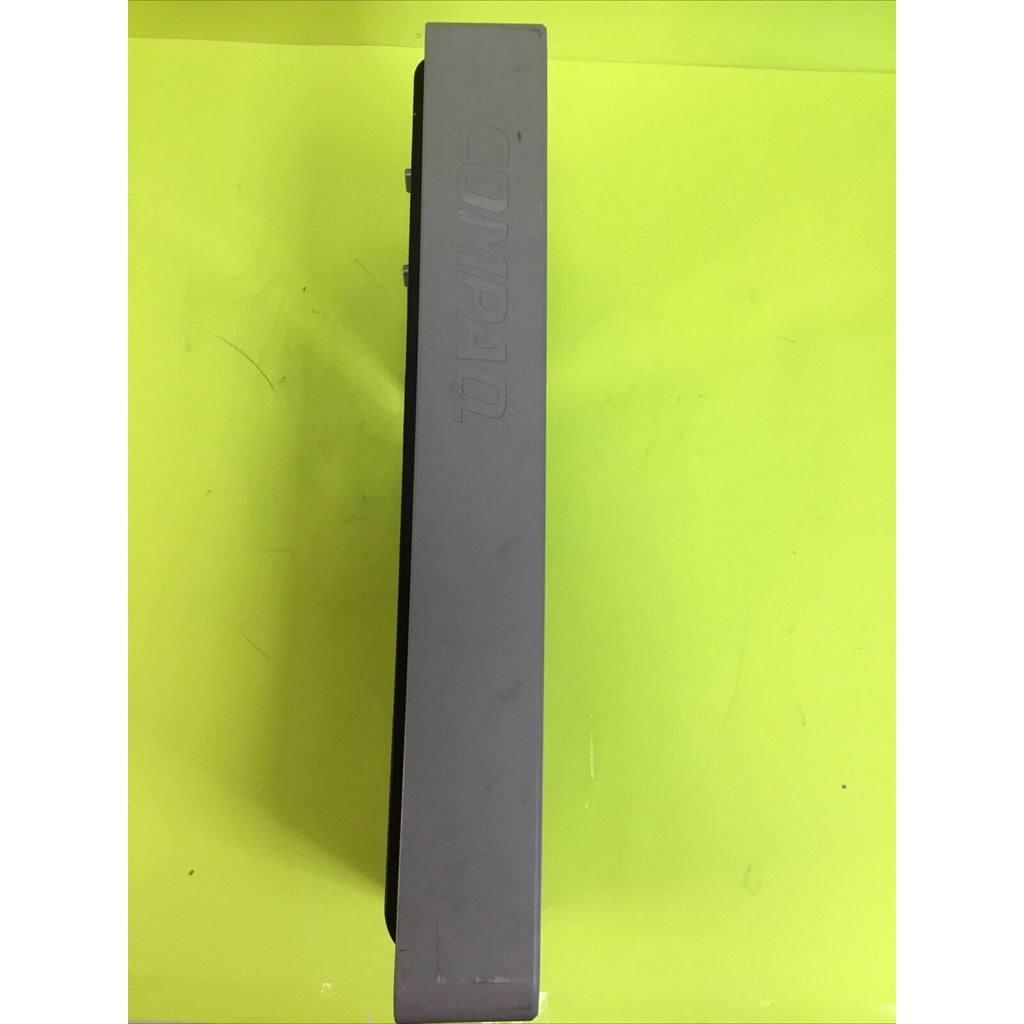 5042-8708-RB - Bezel