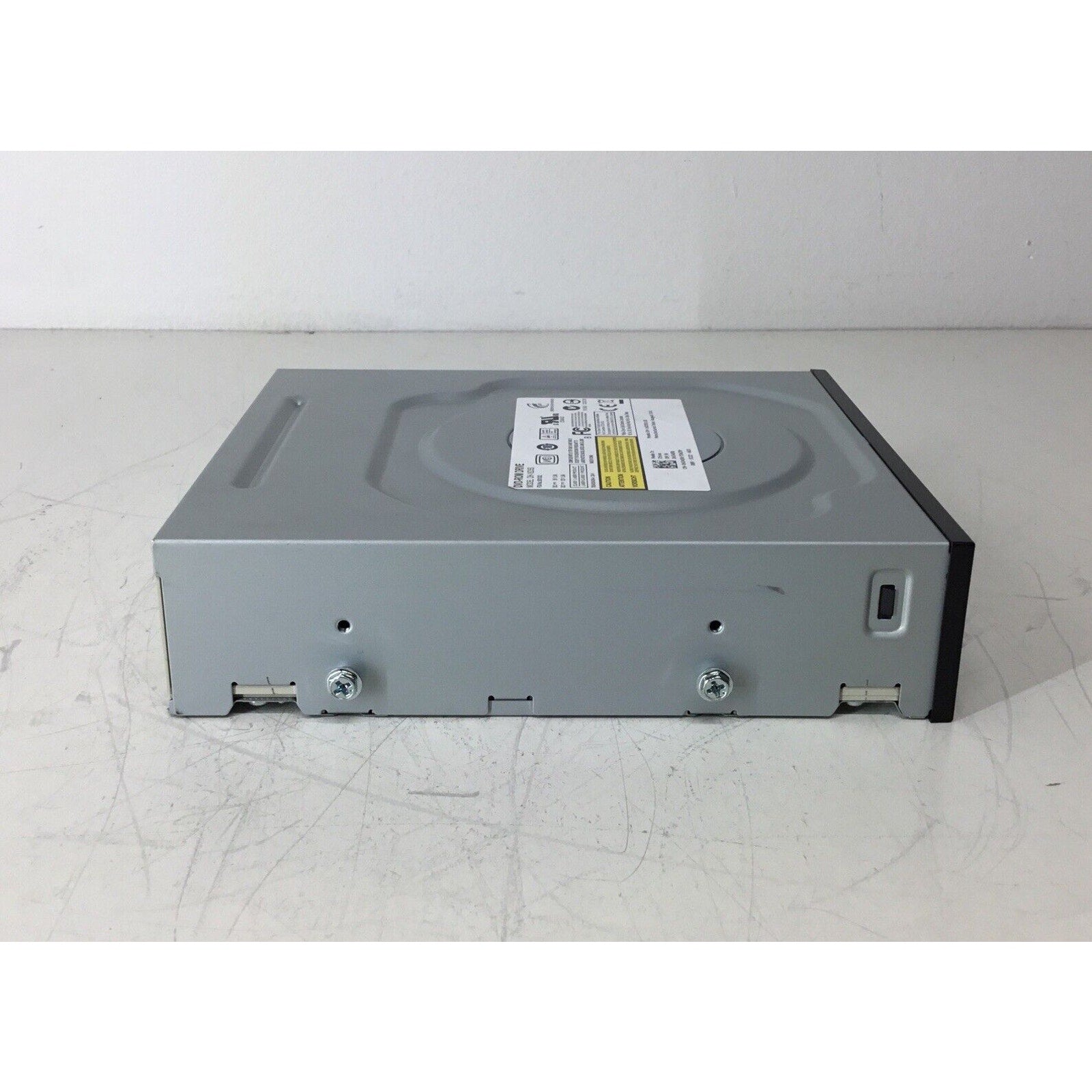 Dell Optiplex DH-16D5S 16X SATA DVD-ROM Drive 0H345R H345R