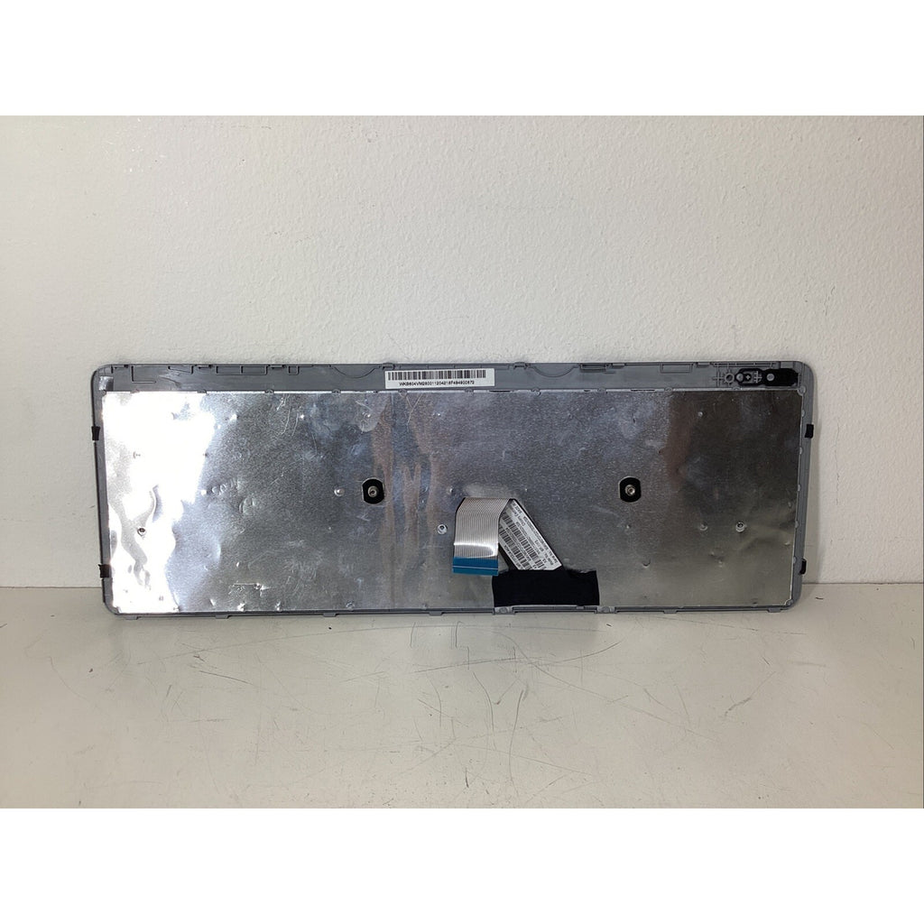 Acer Aspire Laptop Keyboard MP-11F53U4-4424