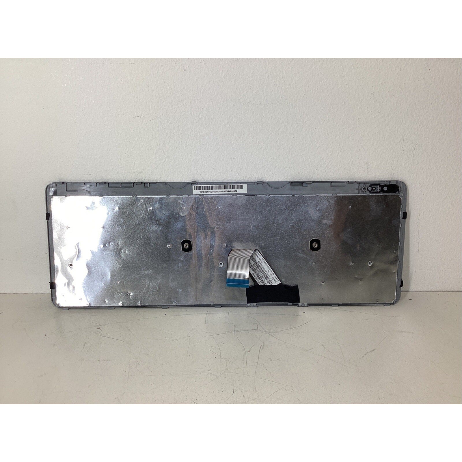 Acer Aspire Laptop Keyboard MP-11F53U4-4424