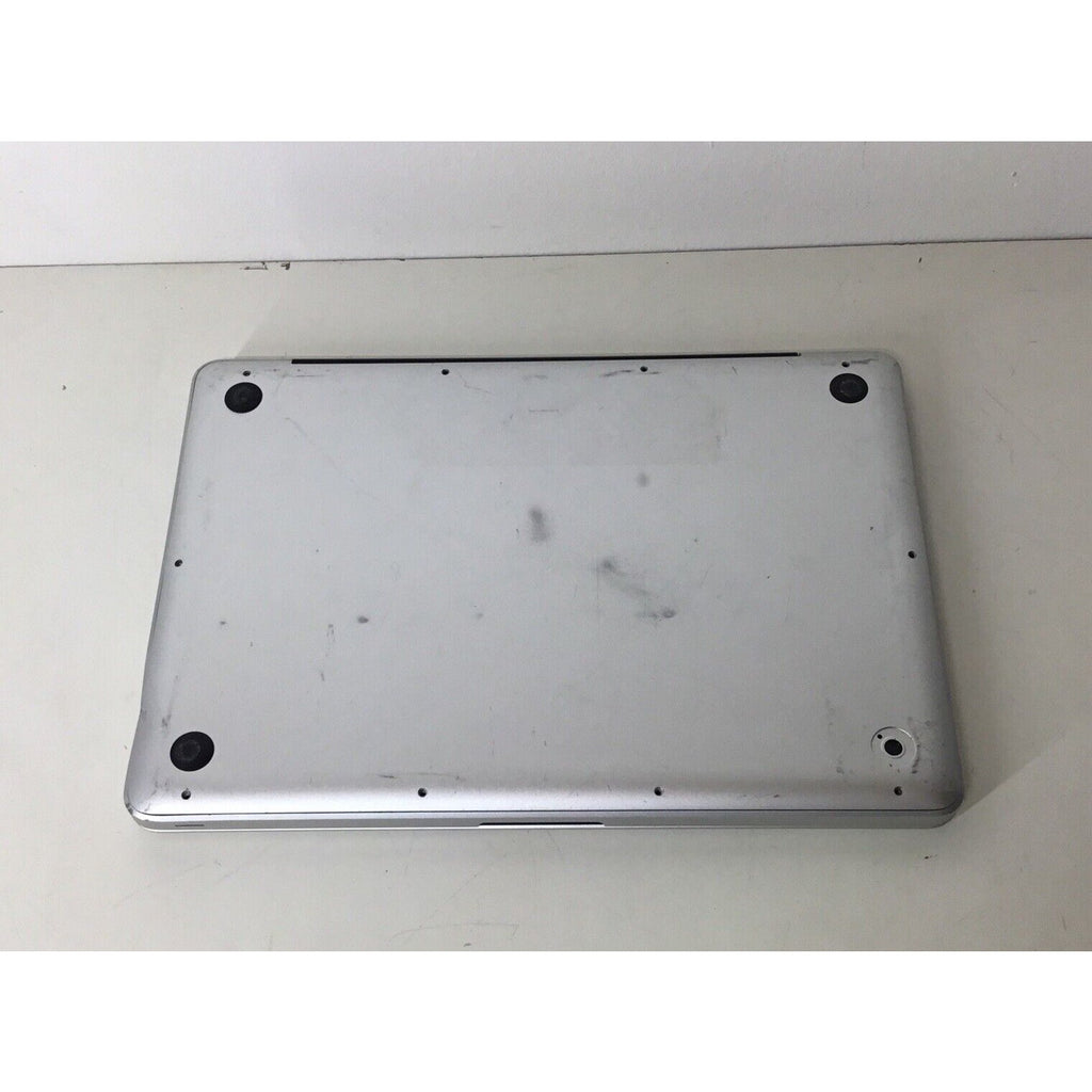 Apple MacBook Pro A1278 Mid 2010 Core 2 Duo 13" - For Parts