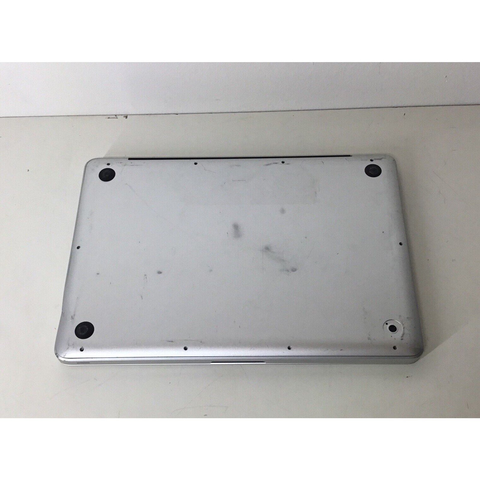 Apple MacBook Pro A1278 Mid 2010 Core 2 Duo 13" - For Parts