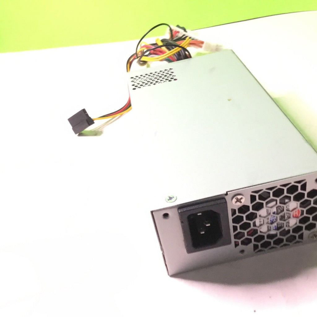 POWER SUPPLY for Acer D220R003L PS-5221-06A2 DC.2201B.003 PS-5221-9AB L2.5