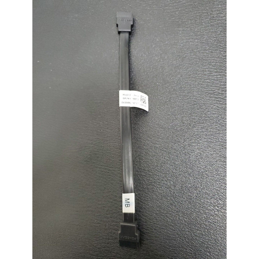 Dell Optiplex 7010 Genuine Desktop SATA Data Cable 5N8N2