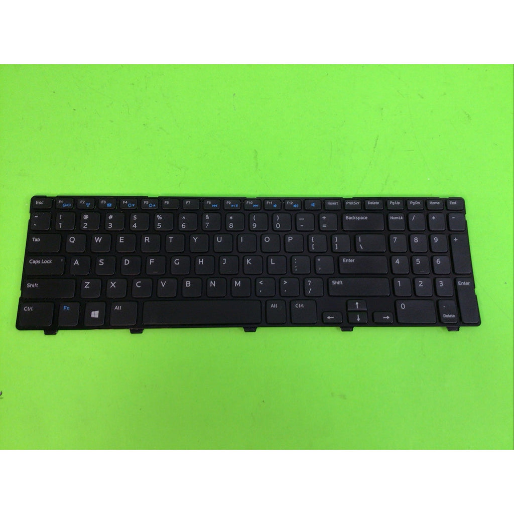 Dell 15-3521 3537 15R-5521 5537 laptop Keyboard MP-12F83US-698 V137325AS