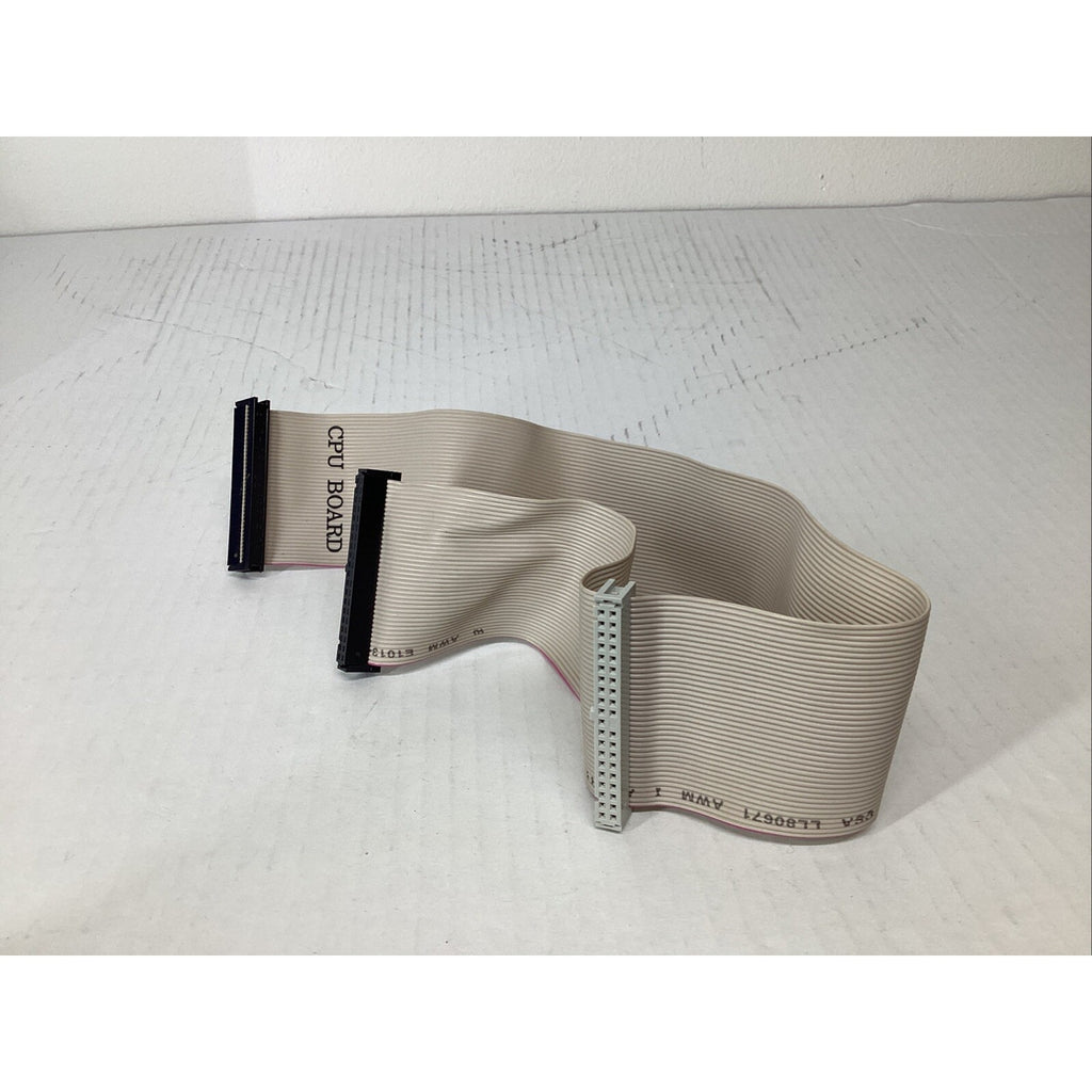 Desktop IDE Drive Cable 5188-3202 HP Pavilion