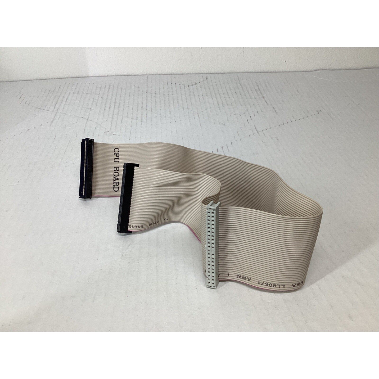 Desktop IDE Drive Cable 5188-3202 HP Pavilion