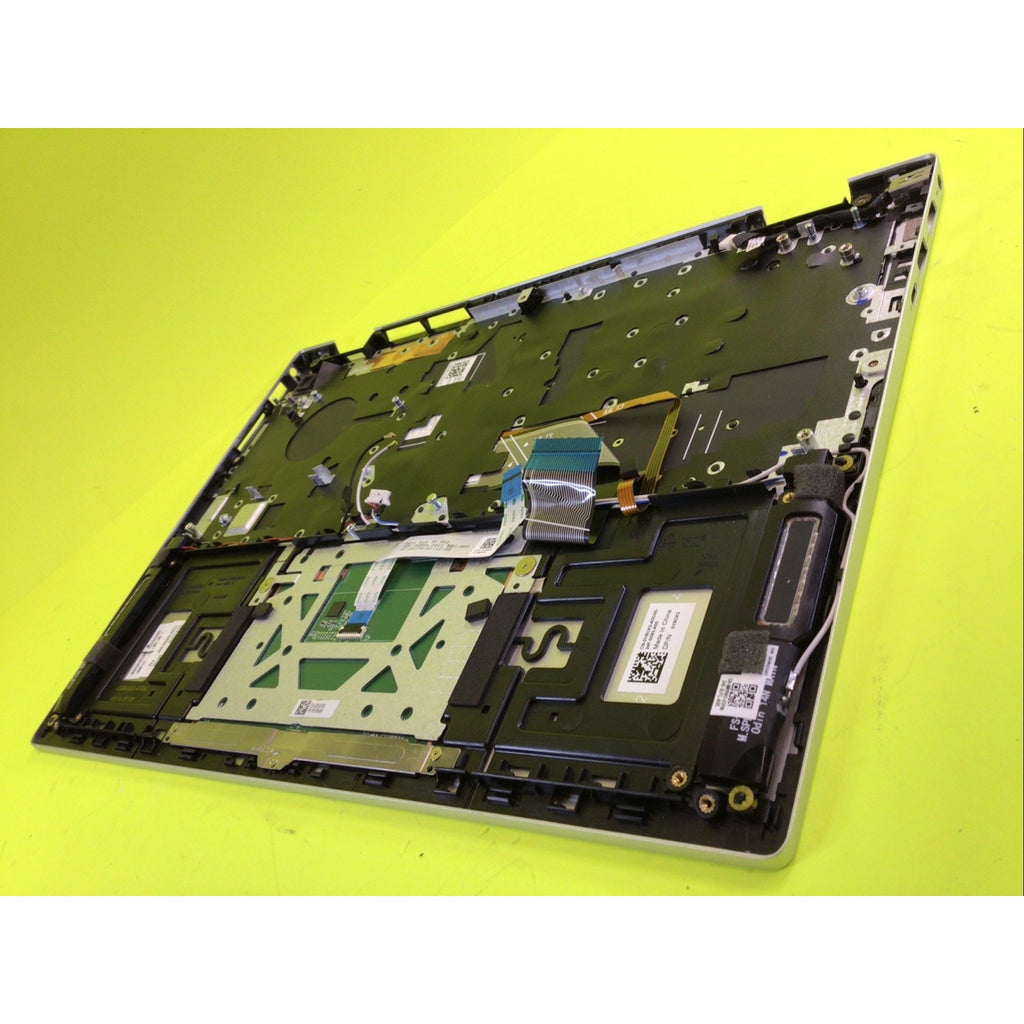 Dell Inspiron 5425 Palmrest Keyboard Assembly 0Y8CK3