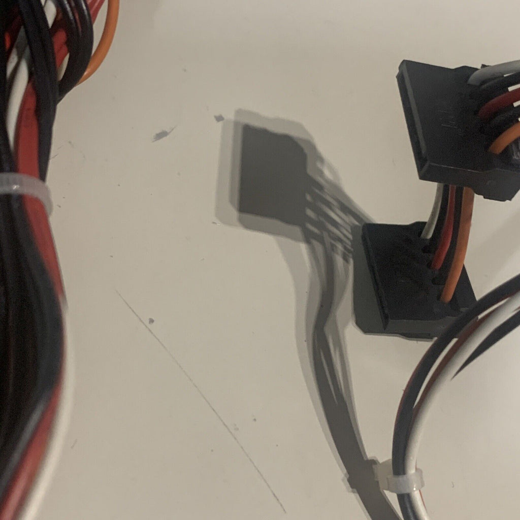 Dell 0FC1NX L275EM-00 275W Power Supply Optiplex 3010 7010 9010 - FC1NX