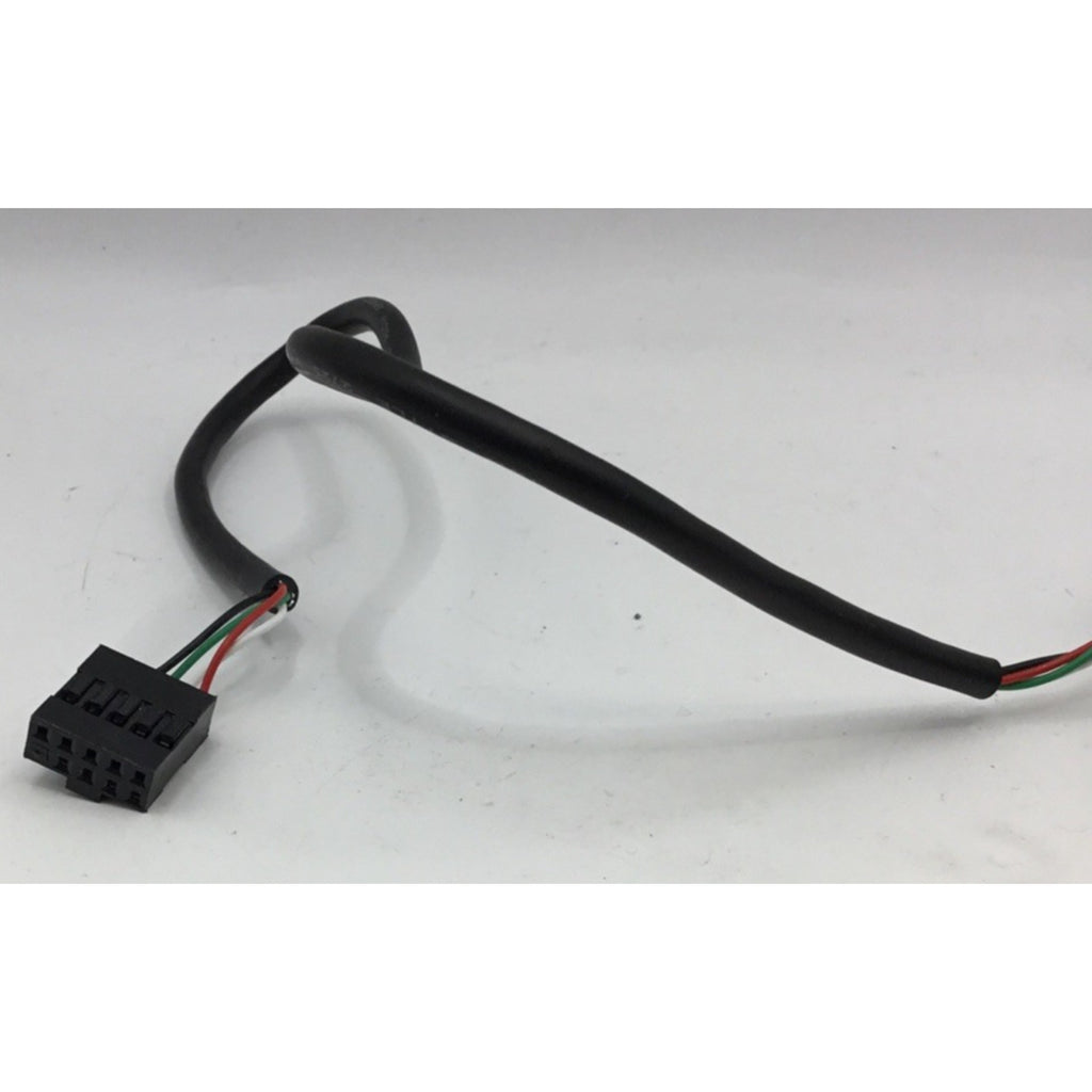 TP-Link Archer TX50E AX3000 Wi-Fi 6 + Bluetooth 5.0 PCIe Adapter – Tested