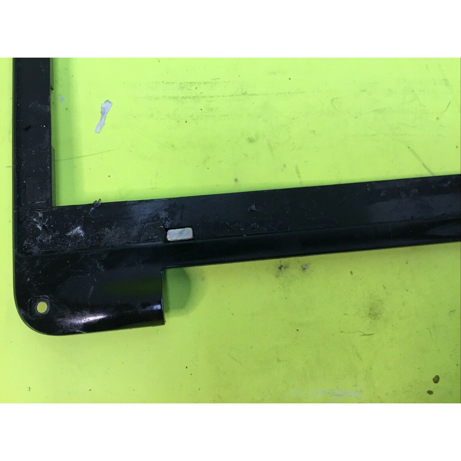 Asus Flip R554 R554L R554LA LCD Bezel 15.6"