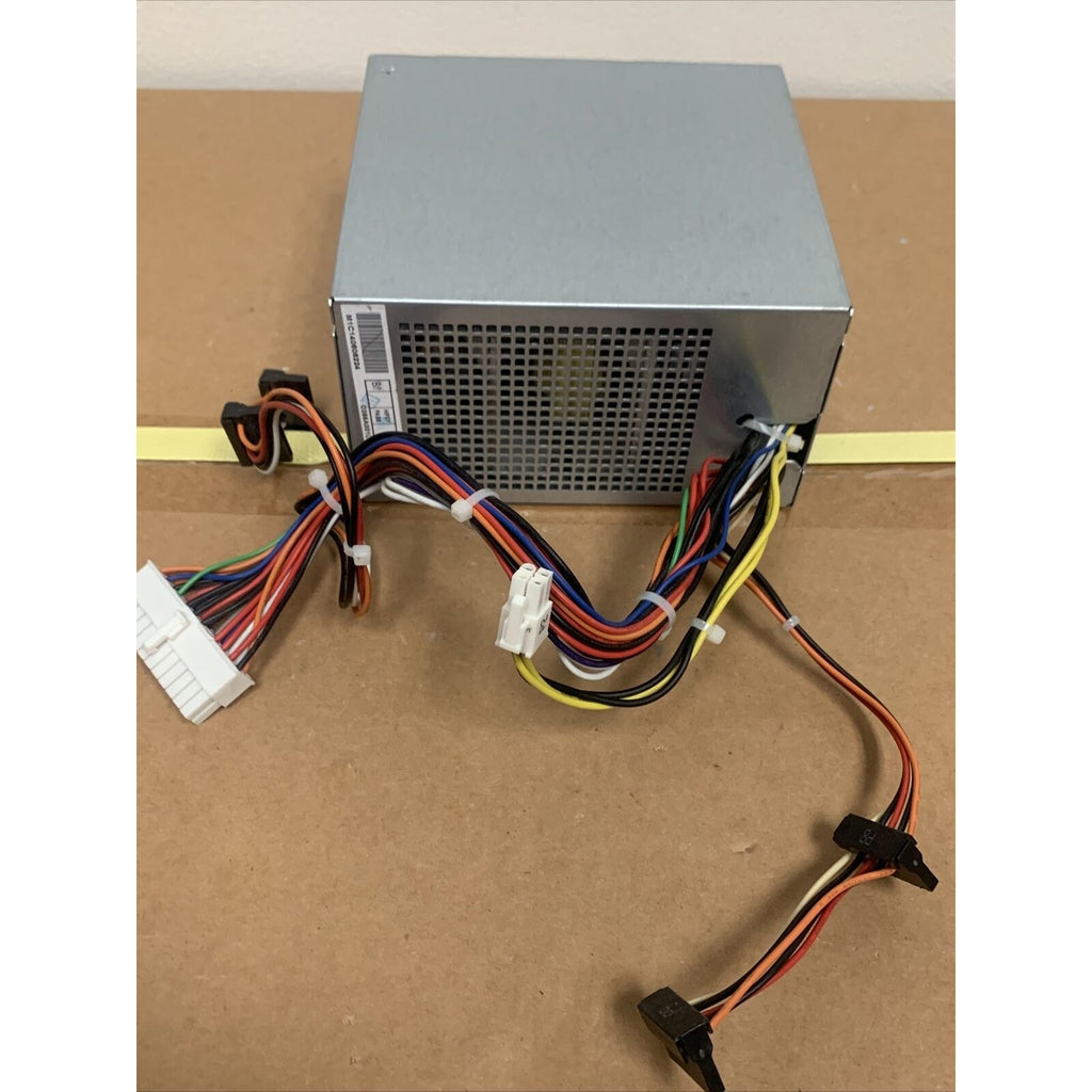 Dell Genuine OptiPlex 390 790 990 Power Supply 265W H265AM-00 GVY79 0GVY79