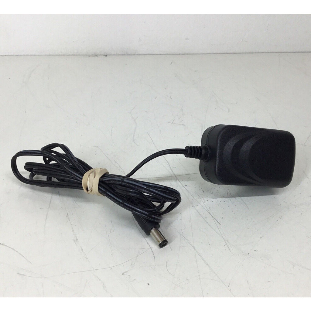 Teka AC Adapter TEKA006-0501000UK 100-240V 50/60Hz 0.2A 5V 1A I.T.E Power Supply