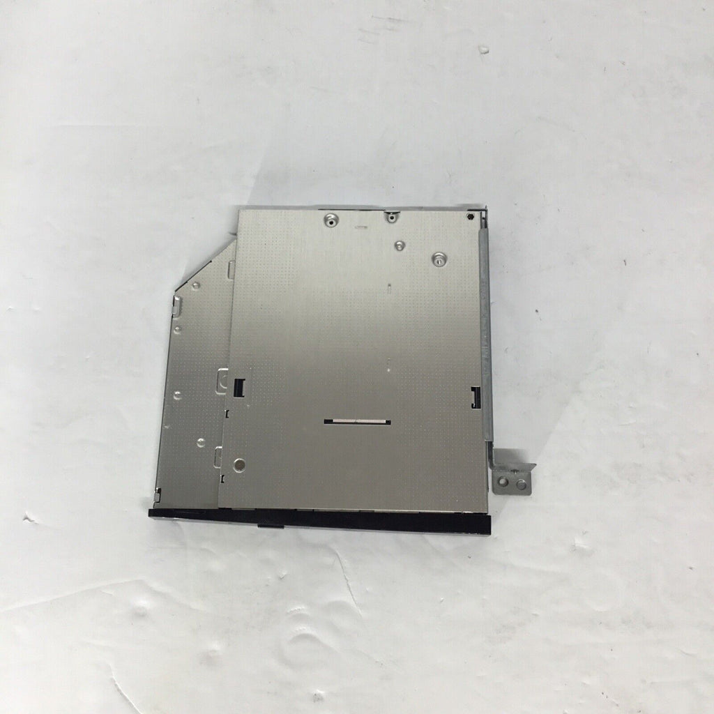 Dell DVD Drive DU-8A5LH CN-0YYCRW-73639-65Q-6EYU-A03