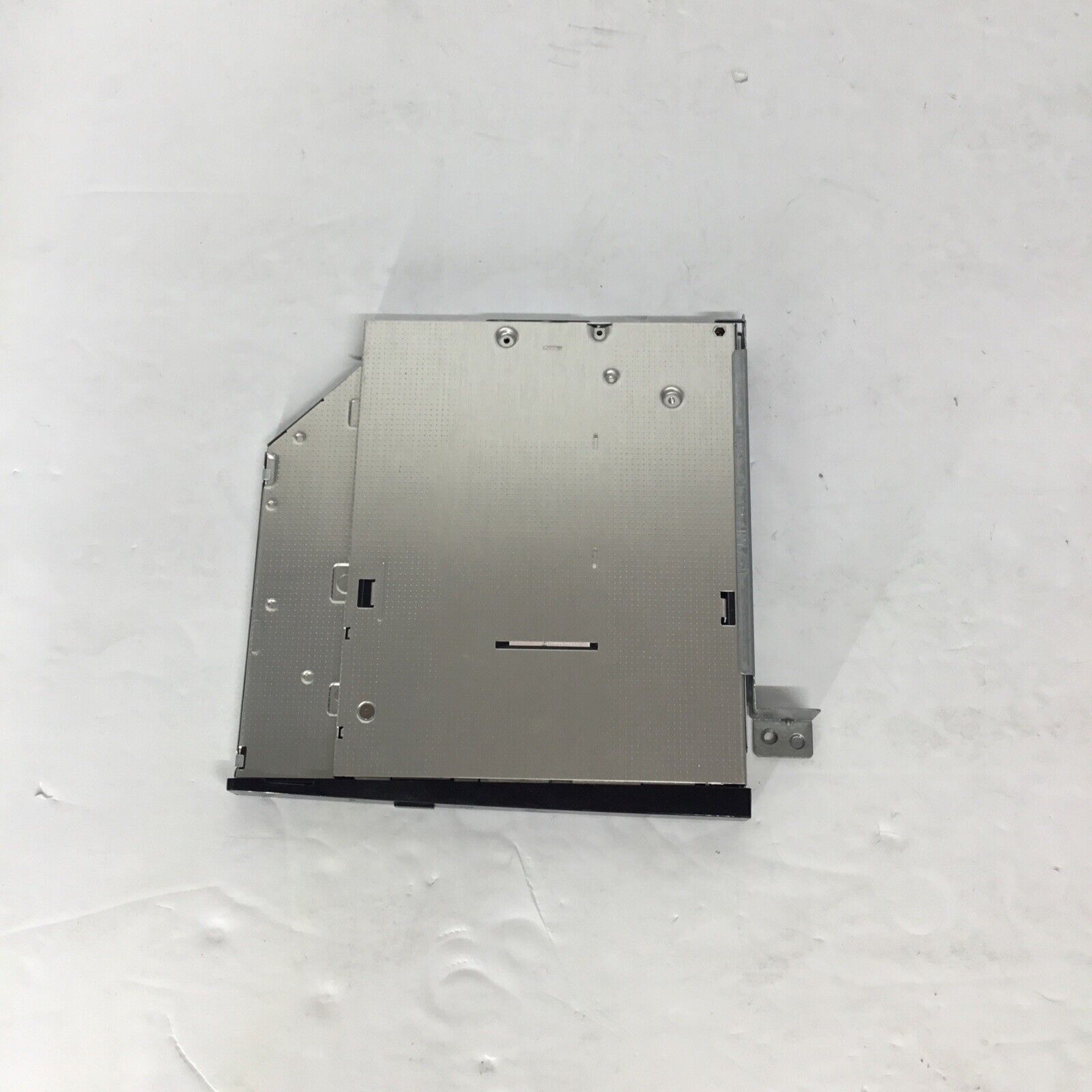 Dell DVD Drive DU-8A5LH CN-0YYCRW-73639-65Q-6EYU-A03