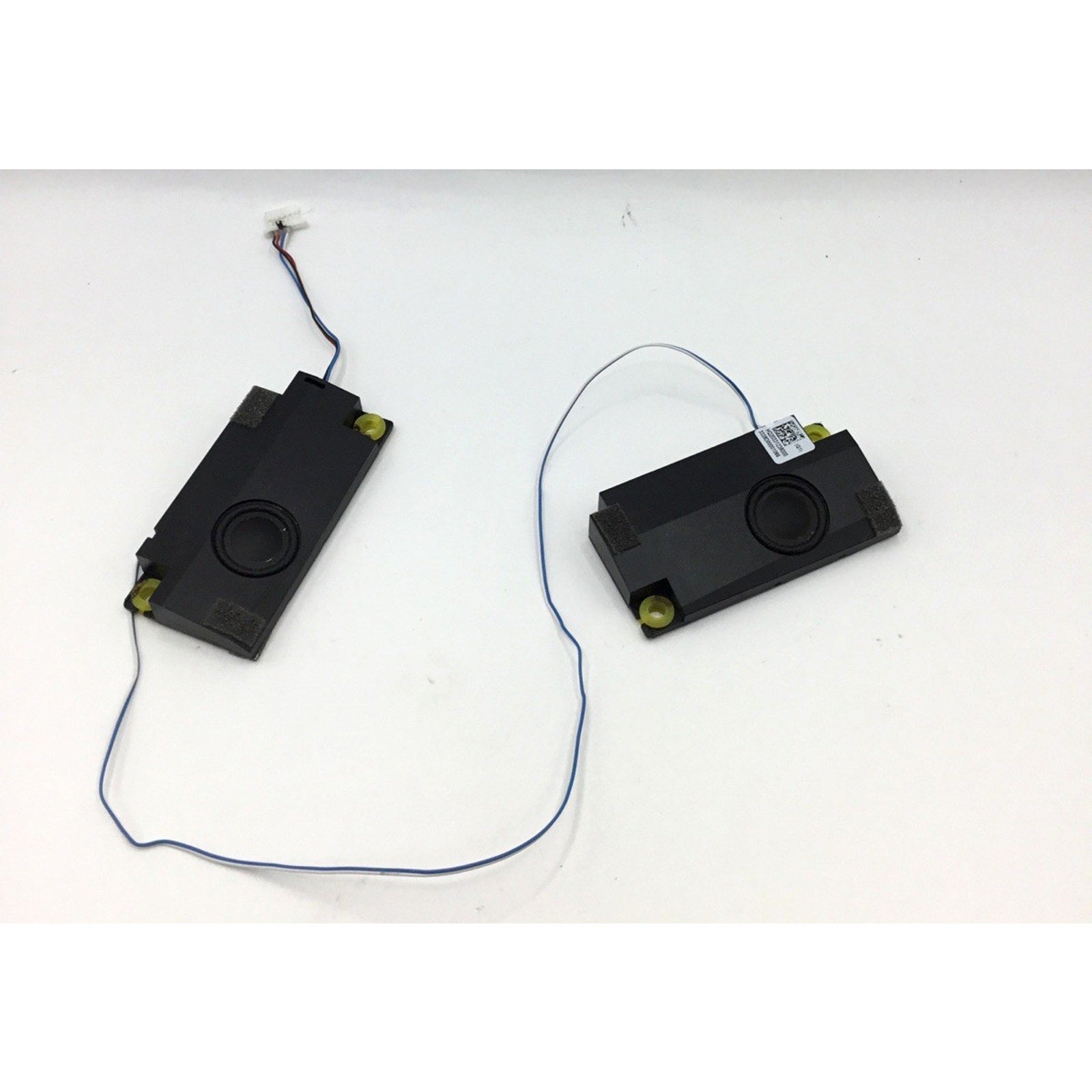 Harman & Kardon Speaker Assembly for ASUS Creator Q530v Laptop