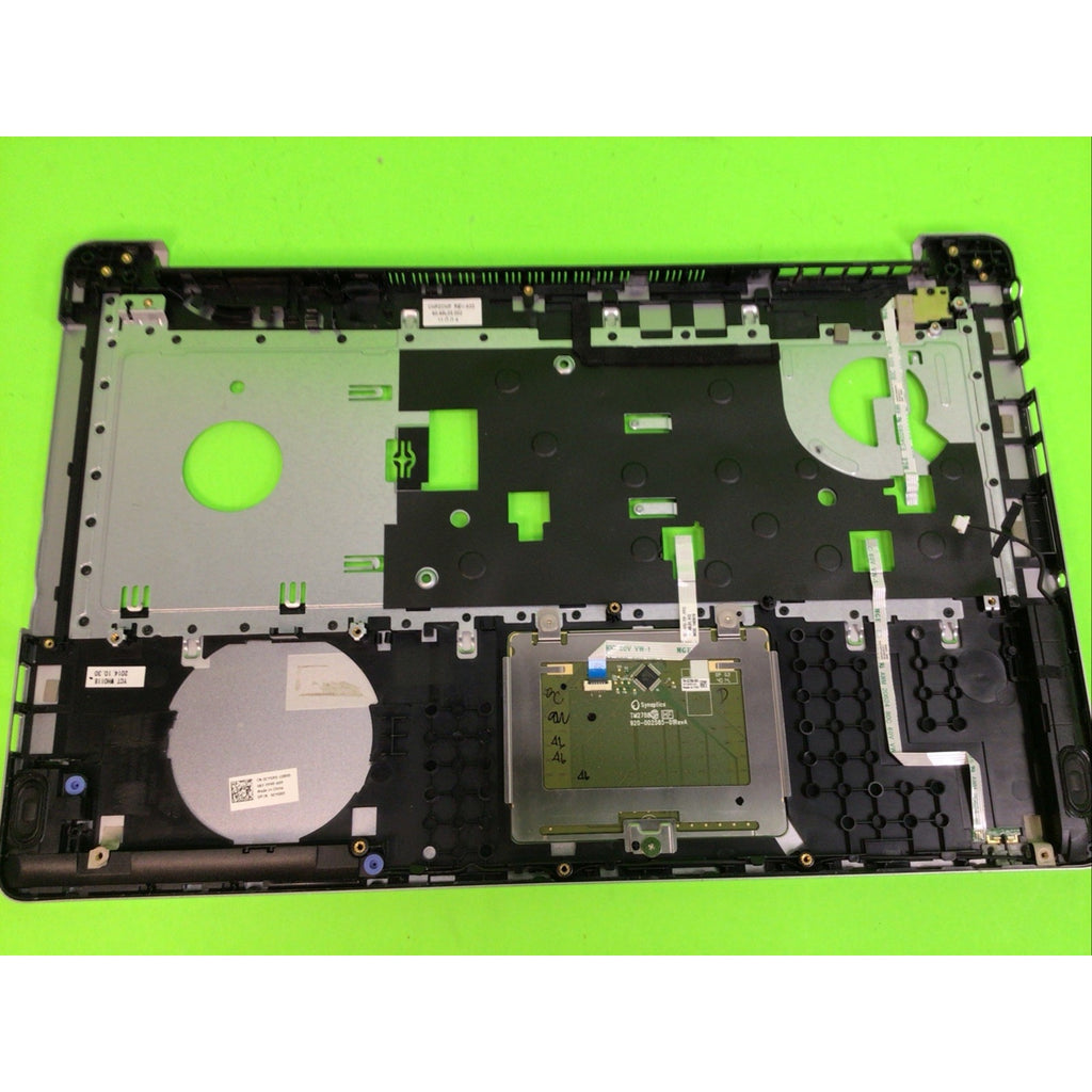 DELL Inspiron 17 7737 Palmrest Touchpad Assembly 0CYGR0