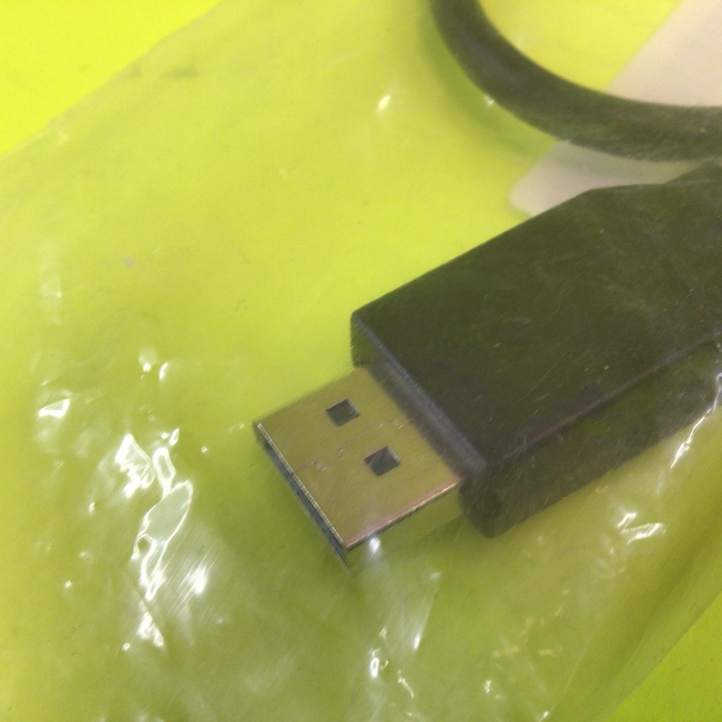 Asus Mini Display Port to Display Port P/N: 14001-01190000