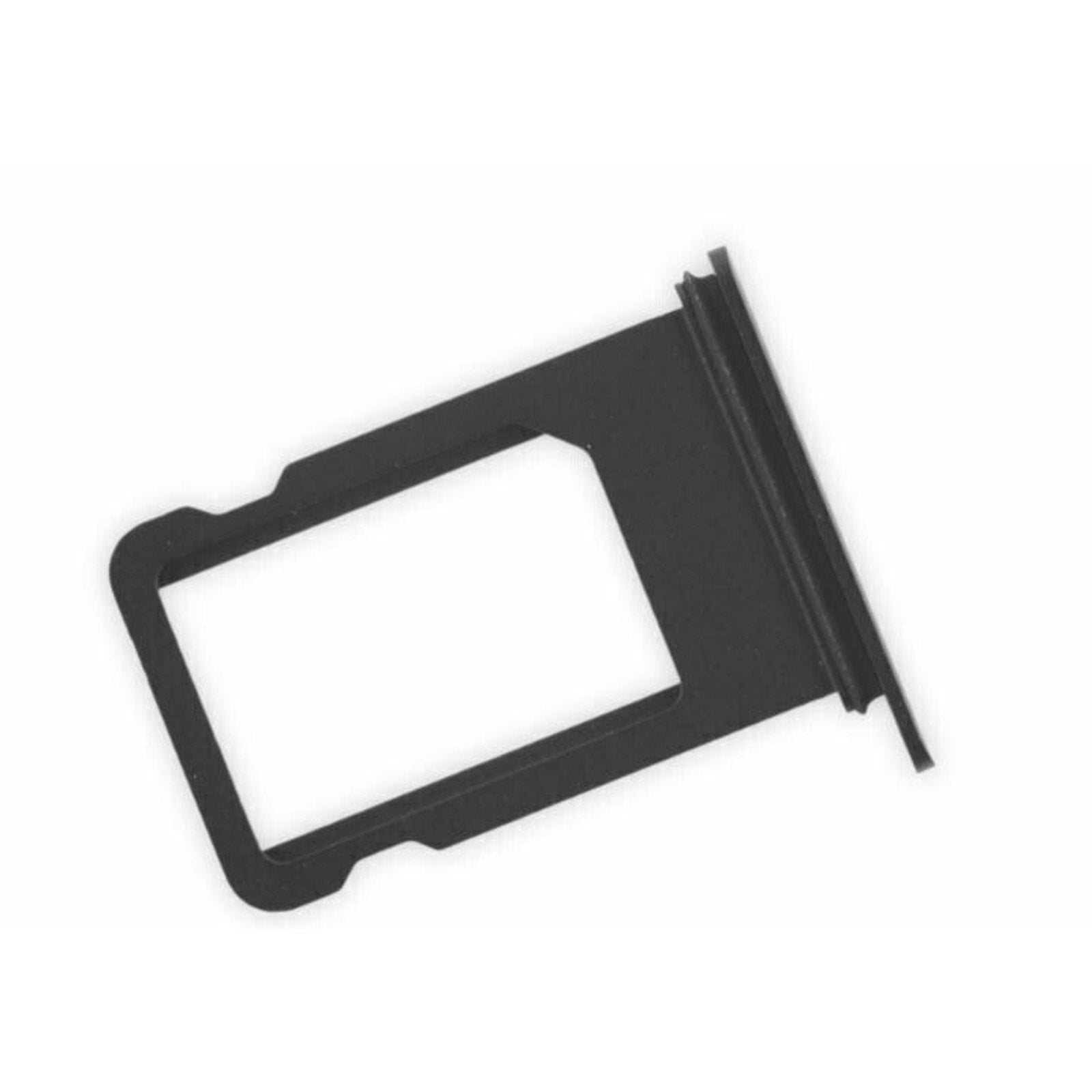 10X Sim Card Tray Replacement For iPhone 8 Plus