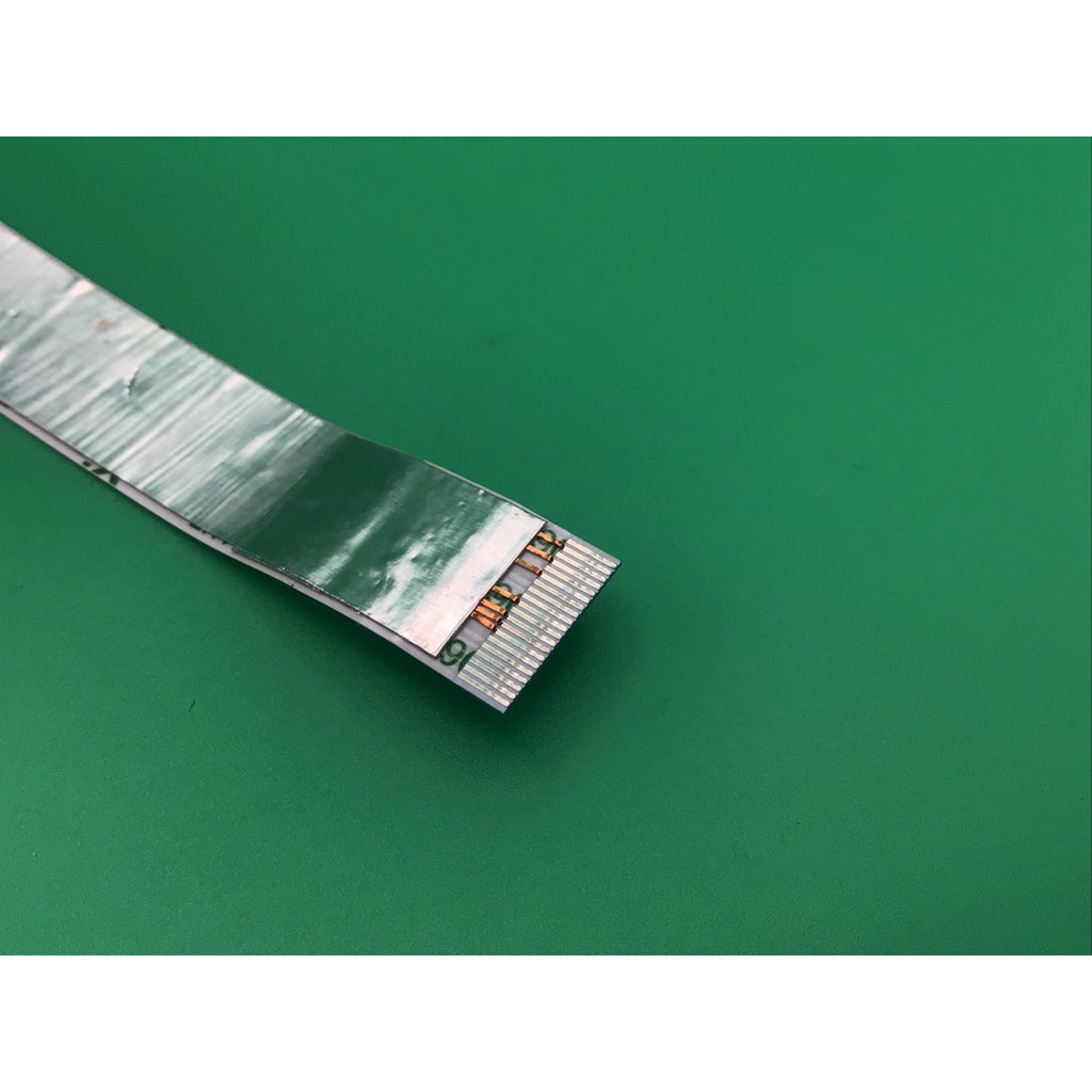 Asus ROG GL552VW USB Audio Board with Cable 69N0SNE10C01-01 60NB09I0-IO1030