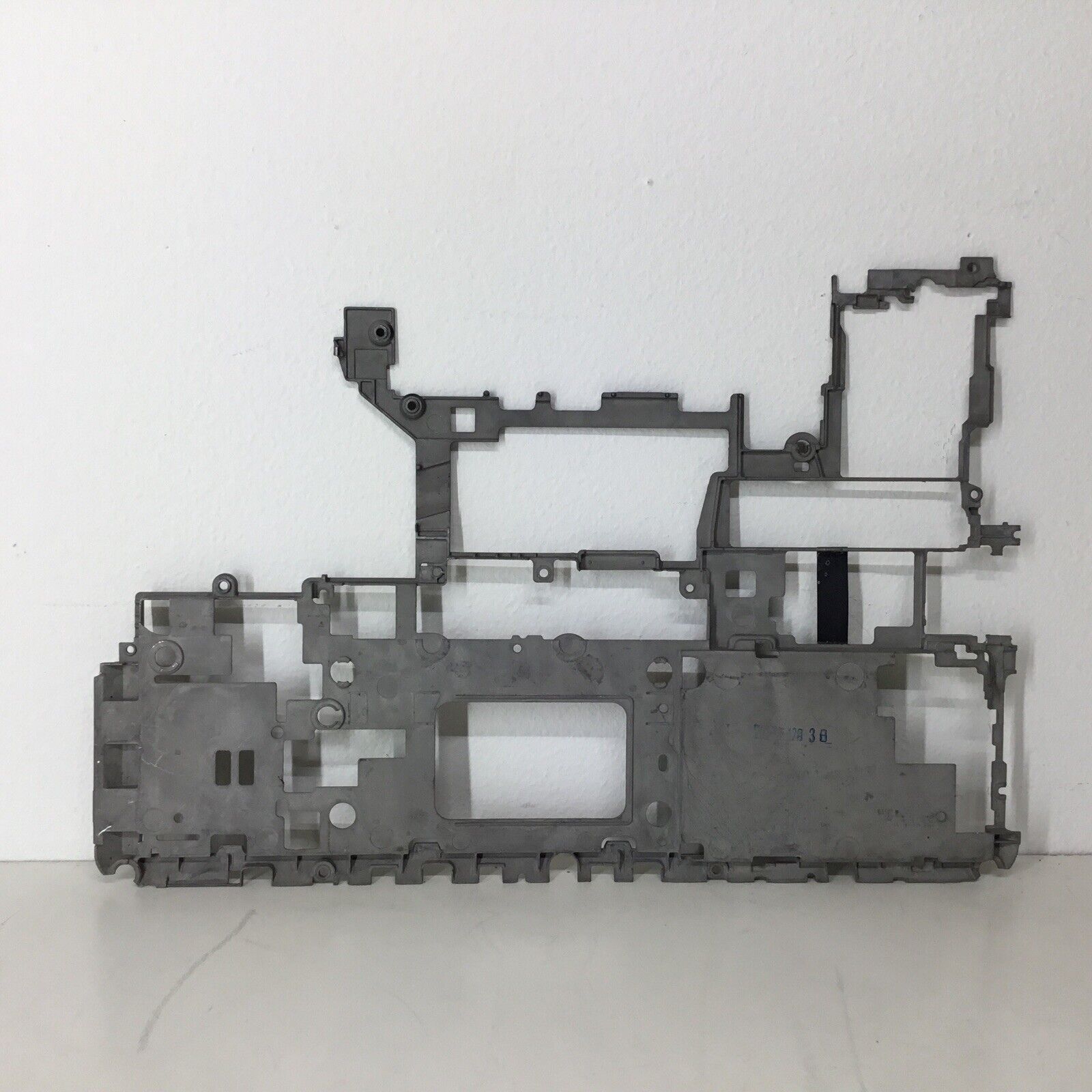 HP Elitebook 840 G3 OEM Motherboard Frame Internal Base 821164-001