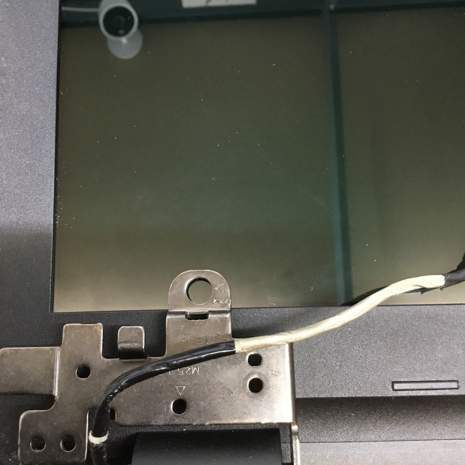 17.3" HP Pavilion 17-x116dx LCD Screen Display complete Assembly