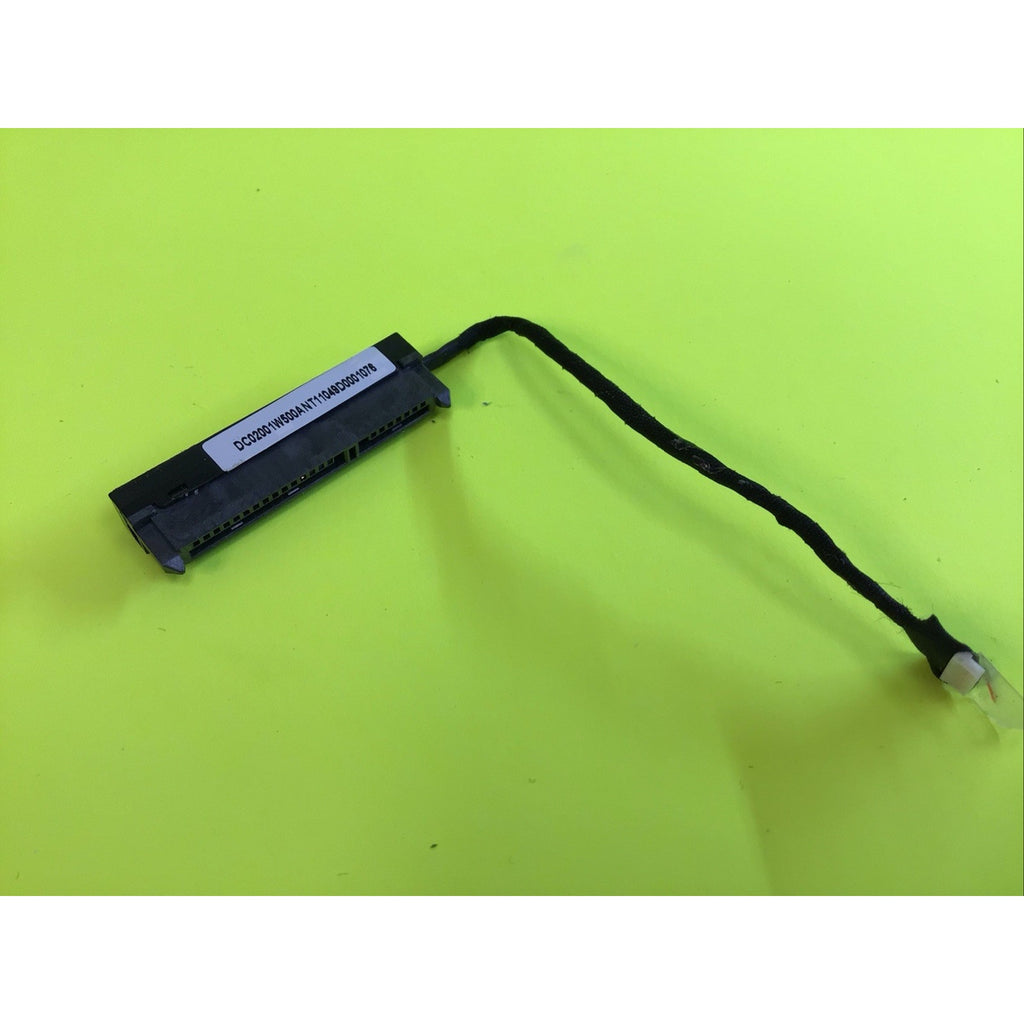 HP Pavilion 11t-n00x360 DC02001W500 HDD Cable