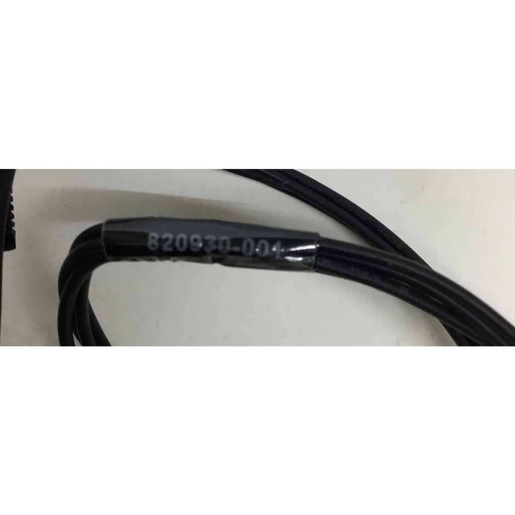 Genuine OEM HP 820930-001 HP Z240 Workstation SATA Power Cable Quick Ship