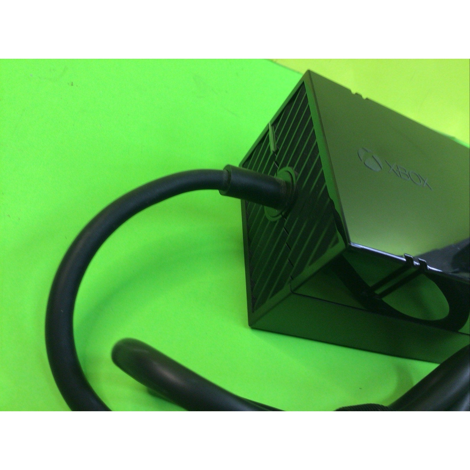 Microsoft Xbox One AC Power Adapter Supply Brick A12-220N1A