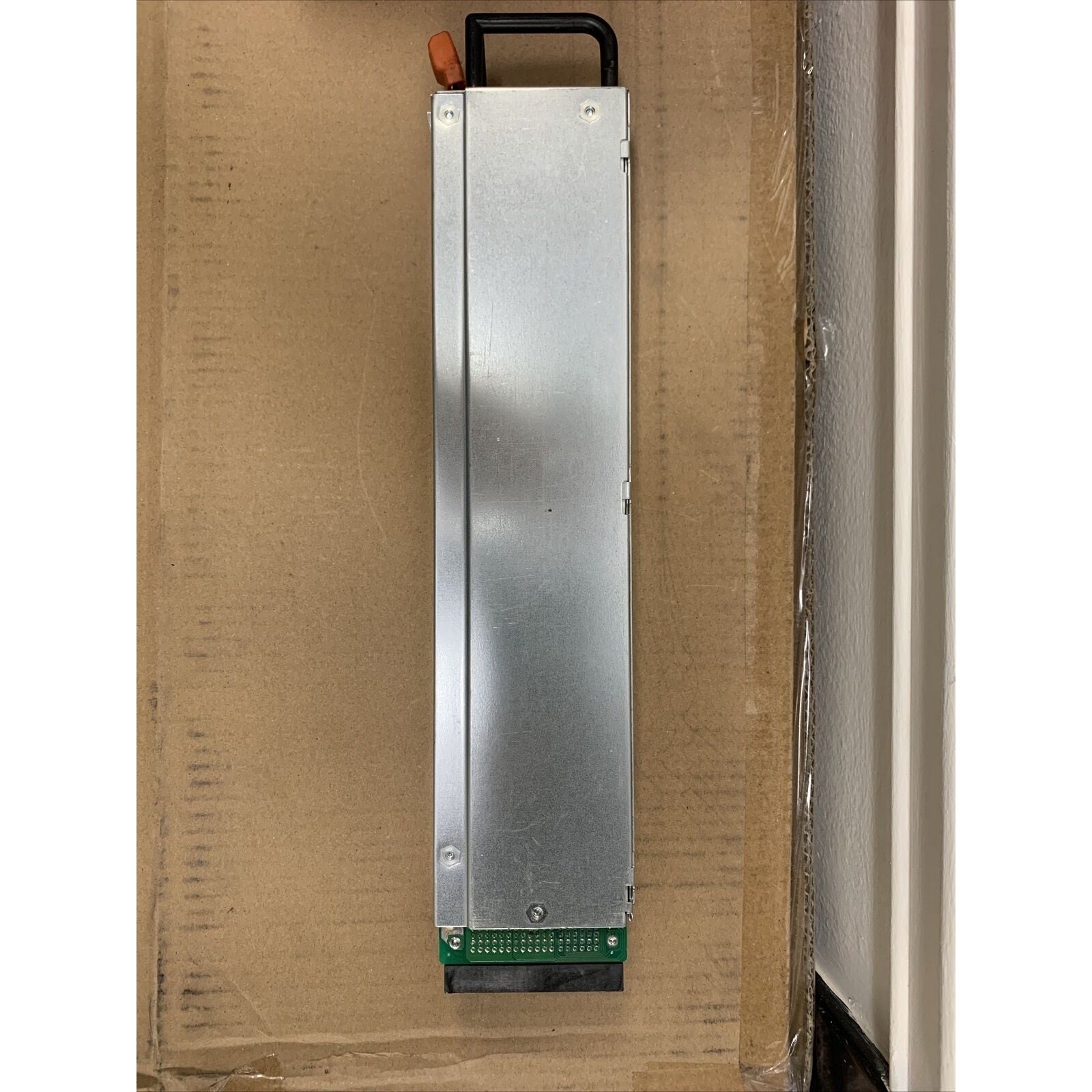 Dell PowerEdge 1950 670W Server Power Supply Unit 0HY105 HY105 D670P-S0