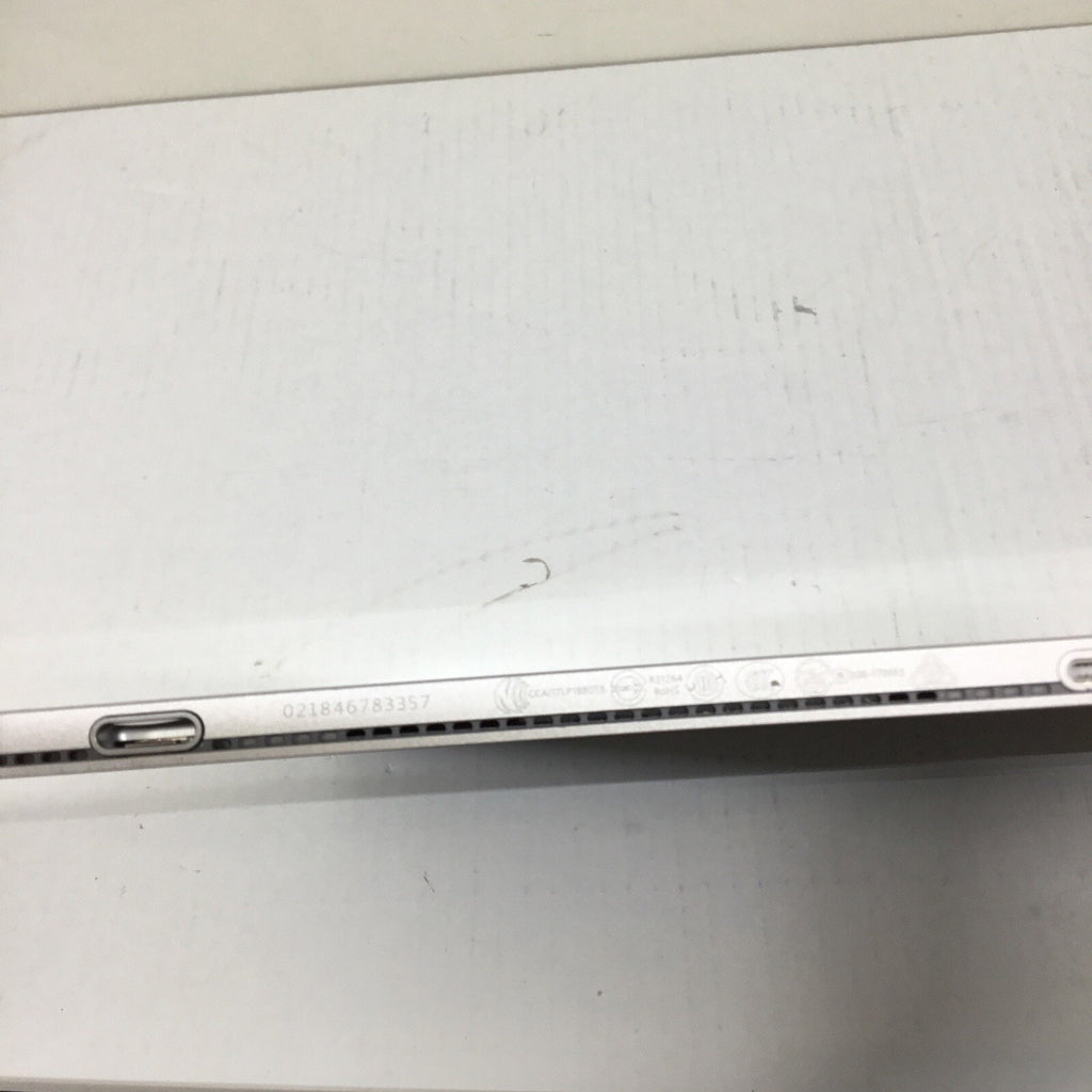 Microsoft Surface Book 2 - 1832 - Parts READ DESC