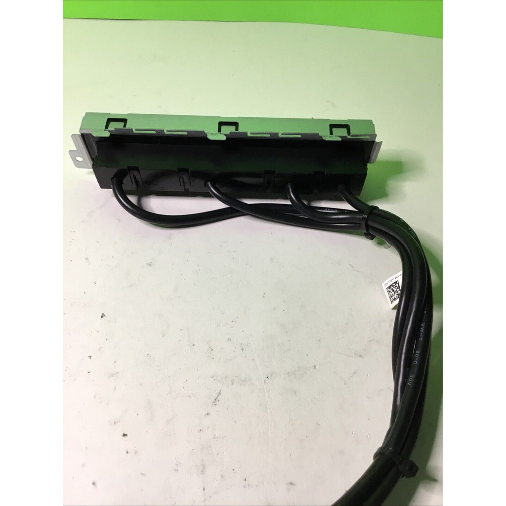 Genuine Dell Optiplex 790 Tower Front I/O Panel Assembly 0G3XVD
