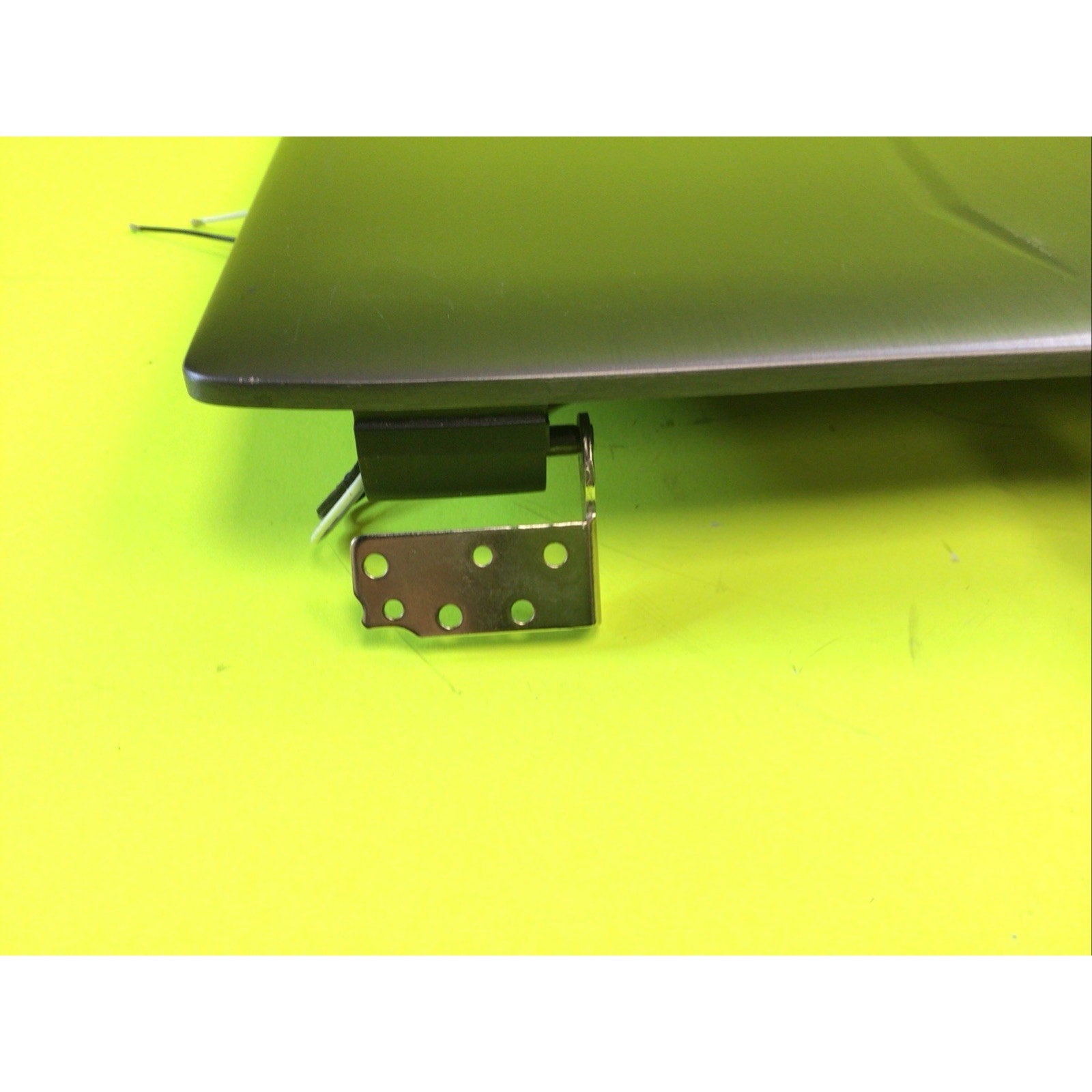 ASUS ROG GL752V-DH71 LCD Assembly