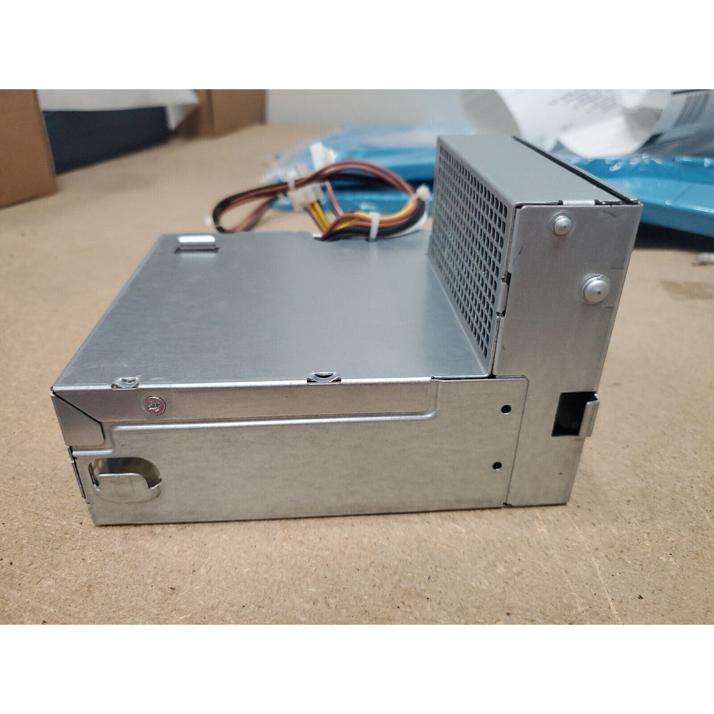 HP Compaq Model CFH0240AWWA 240W Power Supply P/N: 611482-001 613763-001