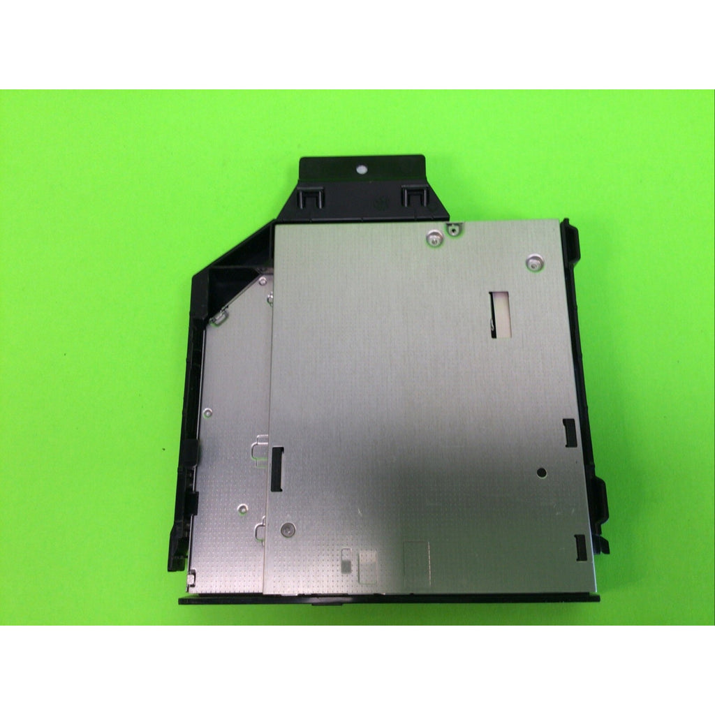 Dell Optiplex DS-8A9SHH 117C DVD/CD Rewritable Drive