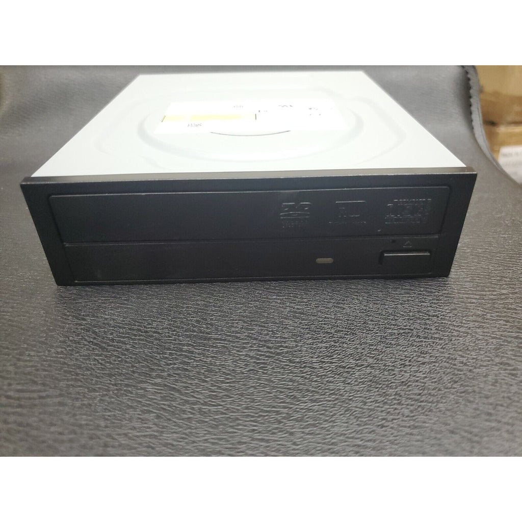 Dell DVD/CD REWRITABLE DRIVE DH-16ACS H11B Dell PN: 0HDD0H-73639-33D-53ZB-A01