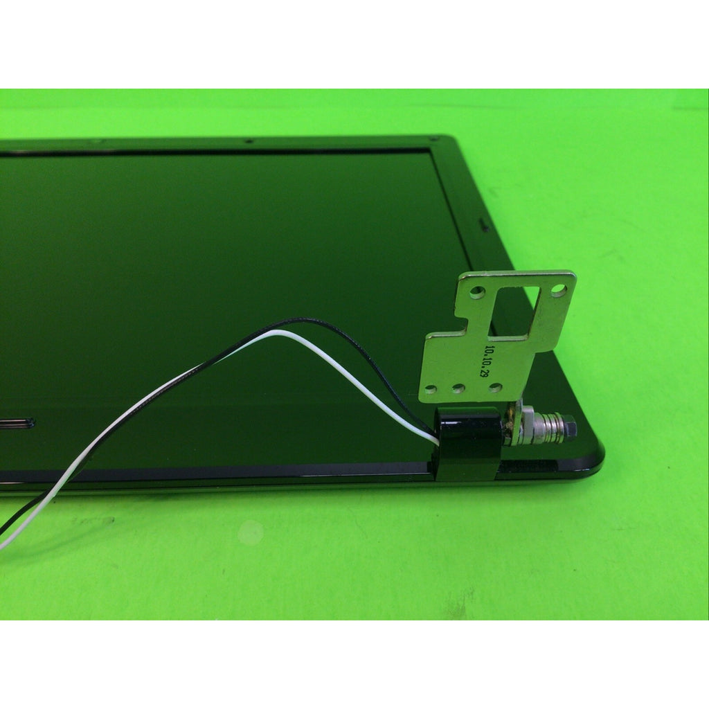 Asus K52F 15.6" Display Assembly