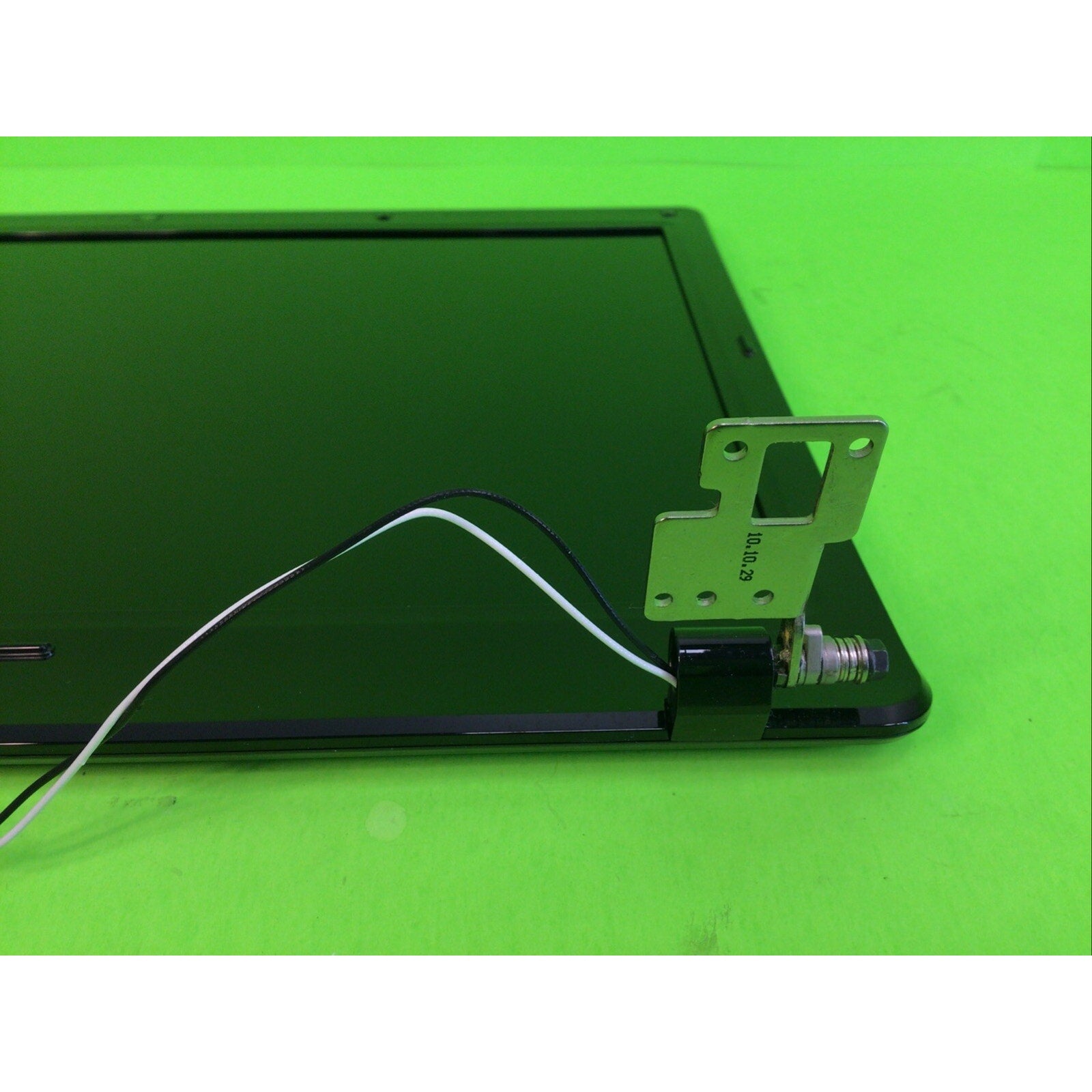 Asus K52F 15.6" Display Assembly