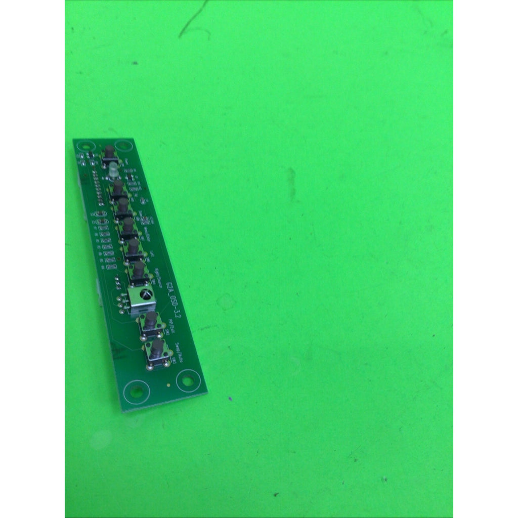 G2A_OSD-3.2 PCB-1 94V-0 E234220