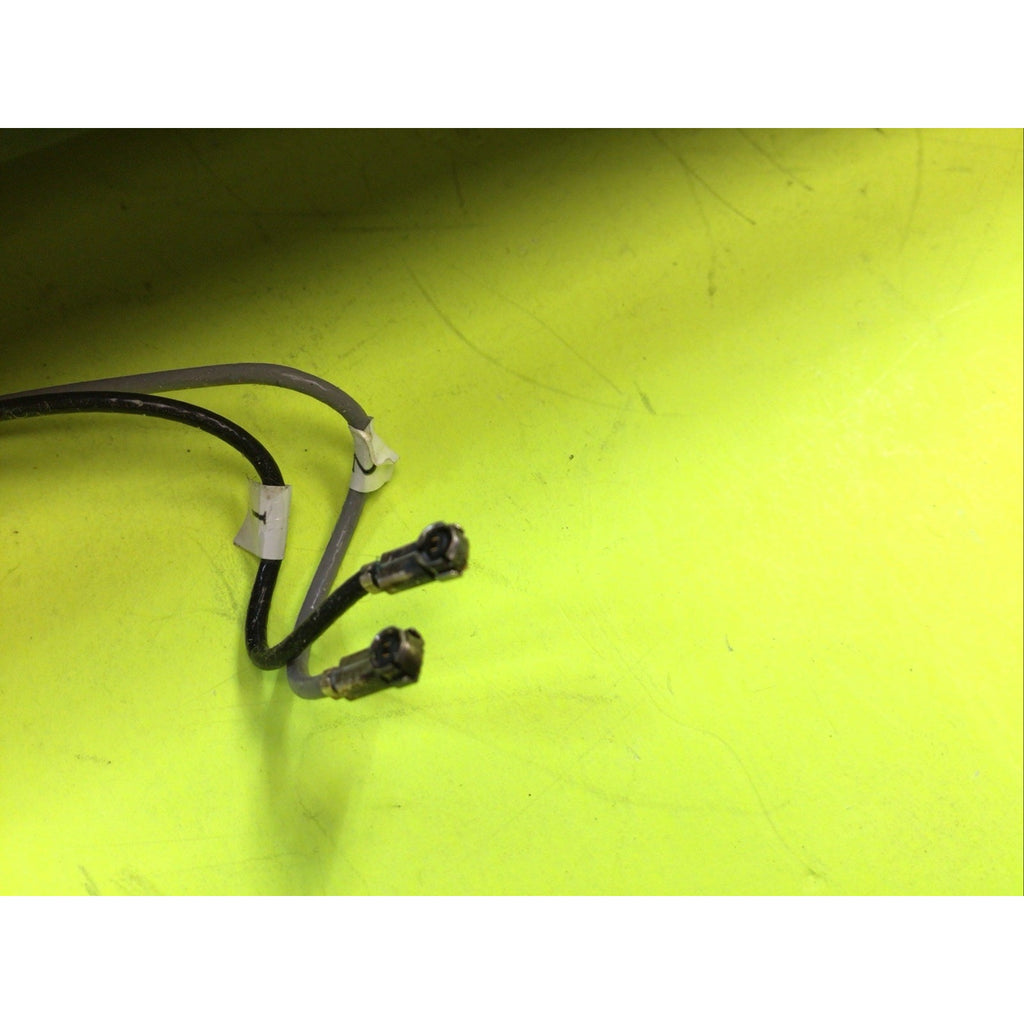 HP Pavilion G7-1255dx LCD Display Assembly