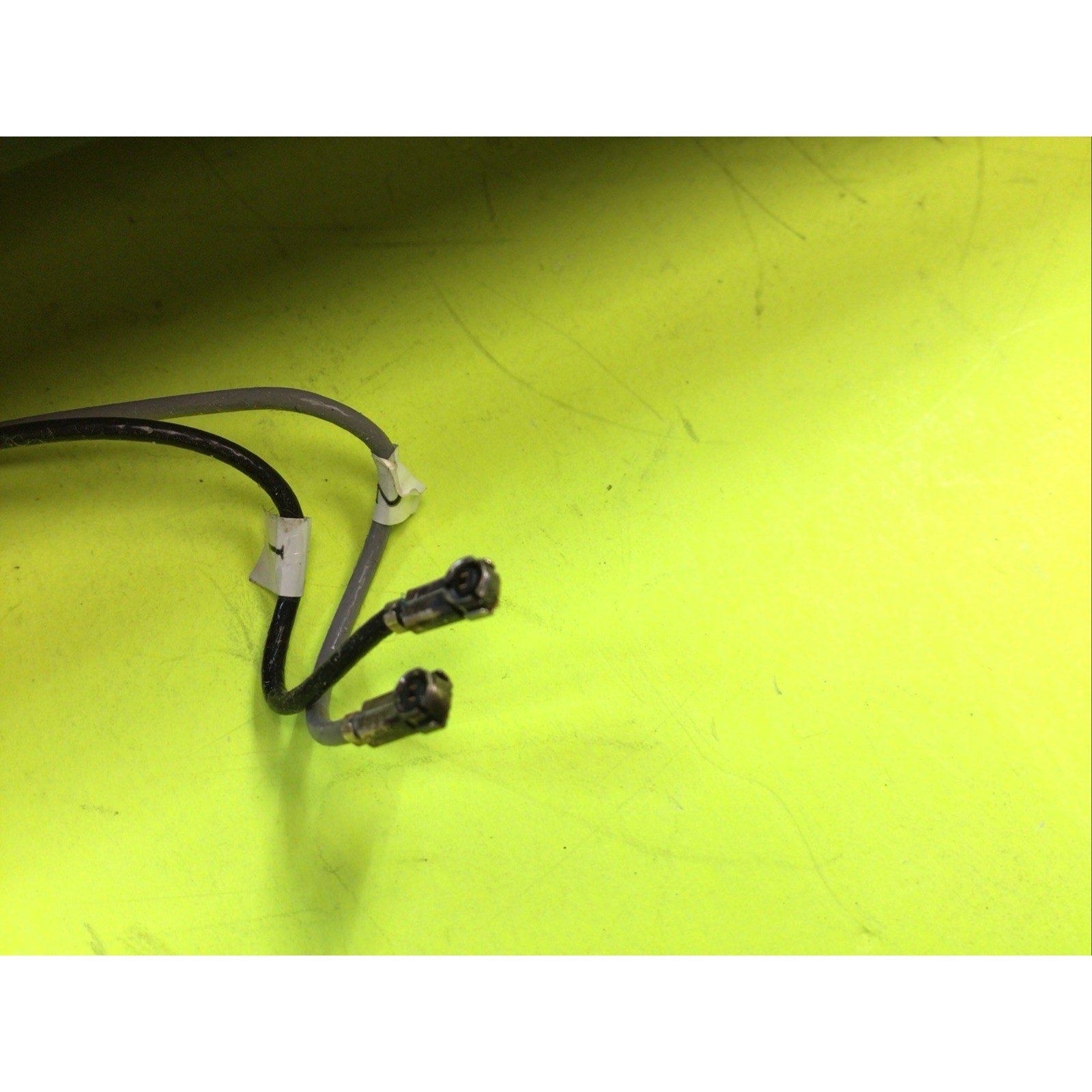 HP Pavilion G7-1255dx LCD Display Assembly