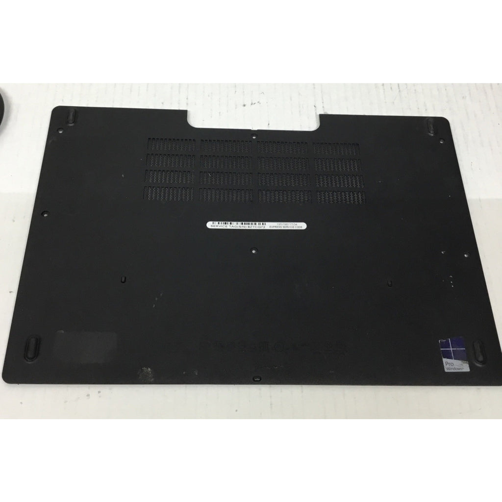 Dell Latitude E5450 14" Bottom Cover Door 06R02R AP13D00900