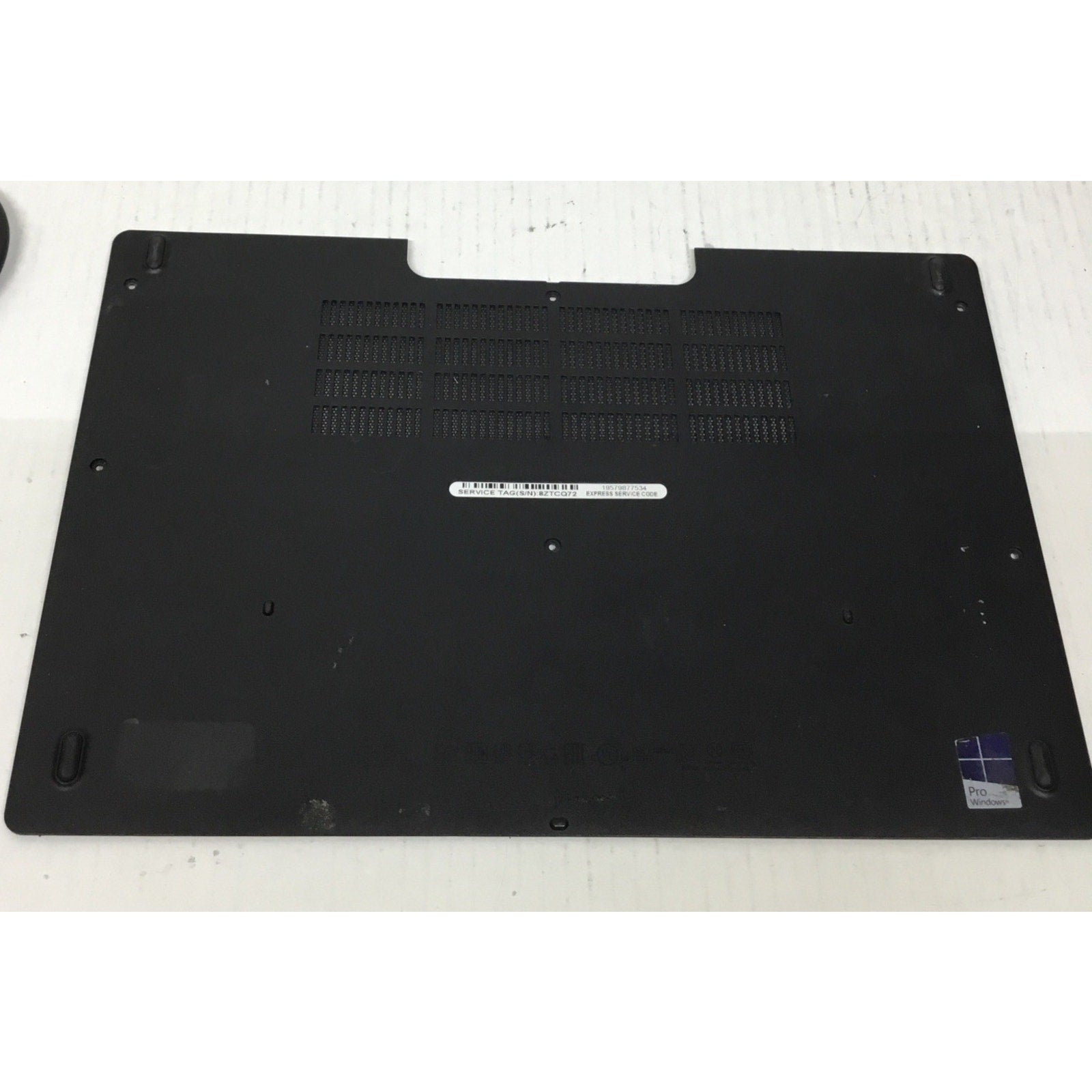 Dell Latitude E5450 14" Bottom Cover Door 06R02R AP13D00900