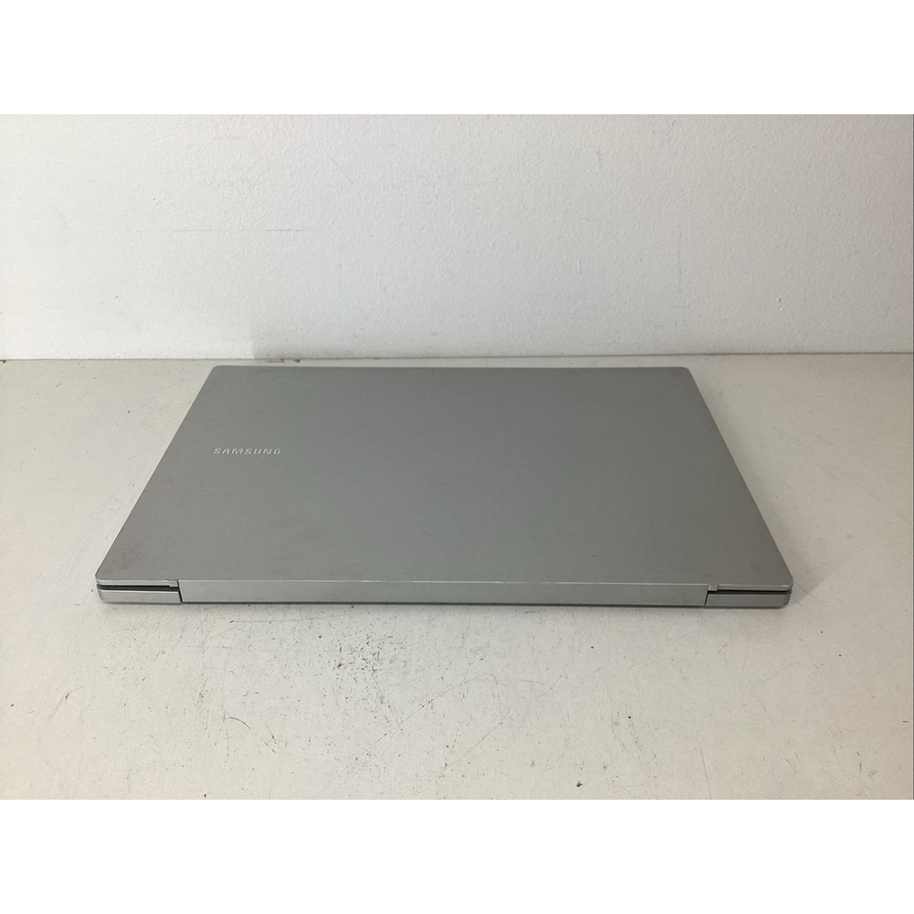 Samsung Galaxy Book Go NP340XLA-KA1US 4GB 128GB Laptop - For Parts