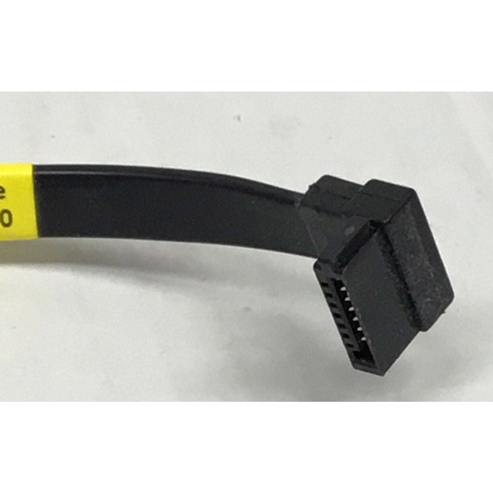 Genuine HDD Hard Drive Connector Cable T.350908T01-GY0